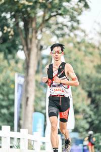 BIB: 
                            <button type="button" onclick="openModal(25792745)" class="btn btn-primary btn-sm float-right btn-popup" data-toggle="modal" data-target=".modal-high-quality">
                        <i class="fas fa-shopping-cart"></i> Add to Cart
                    </button>
                                            <button type="button" onclick="isThisMe(25792745, true)" class="btn btn-success btn-sm float-right btn-popup btn-isme hidden" data-toggle="tooltip" data-placement="bottom" title="นี่คือรูปของคุณใช่ไหม คลิกที่นี่เพื่อเอาเข้าอัลบั้ม">
                        <i class="fas fa-plus"></i> Add to album
                    </button>
                    <button type="button" onclick="isThisMe(25792745, false)" class="btn btn-warning btn-sm float-right btn-popup btn-isnotme hidden">
                        <i class="fas fa-ban"></i> Remove from album
                    </button>